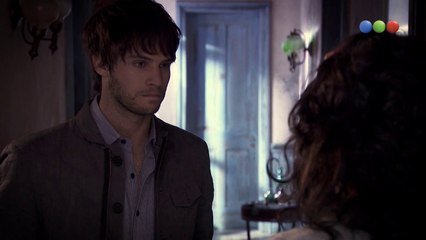 Webisodio 15.3 - Aliados Segunda Temporada