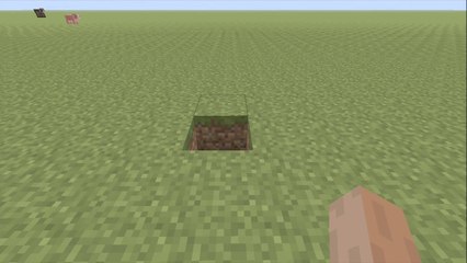 ITA - How To Play Minecraft - Come Giocare A Minecraft !