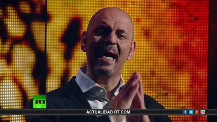 (Vídeo) Desde la sombra (E82) El sueño de la razón ¿produciría monstruos?