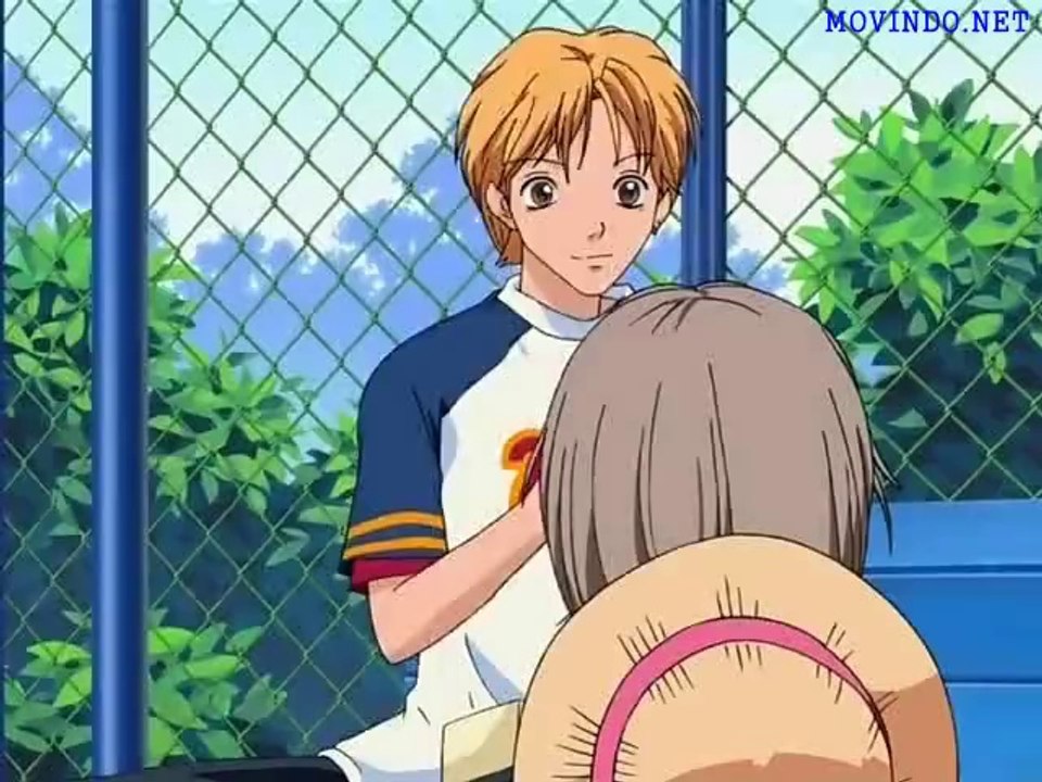aisze ep12