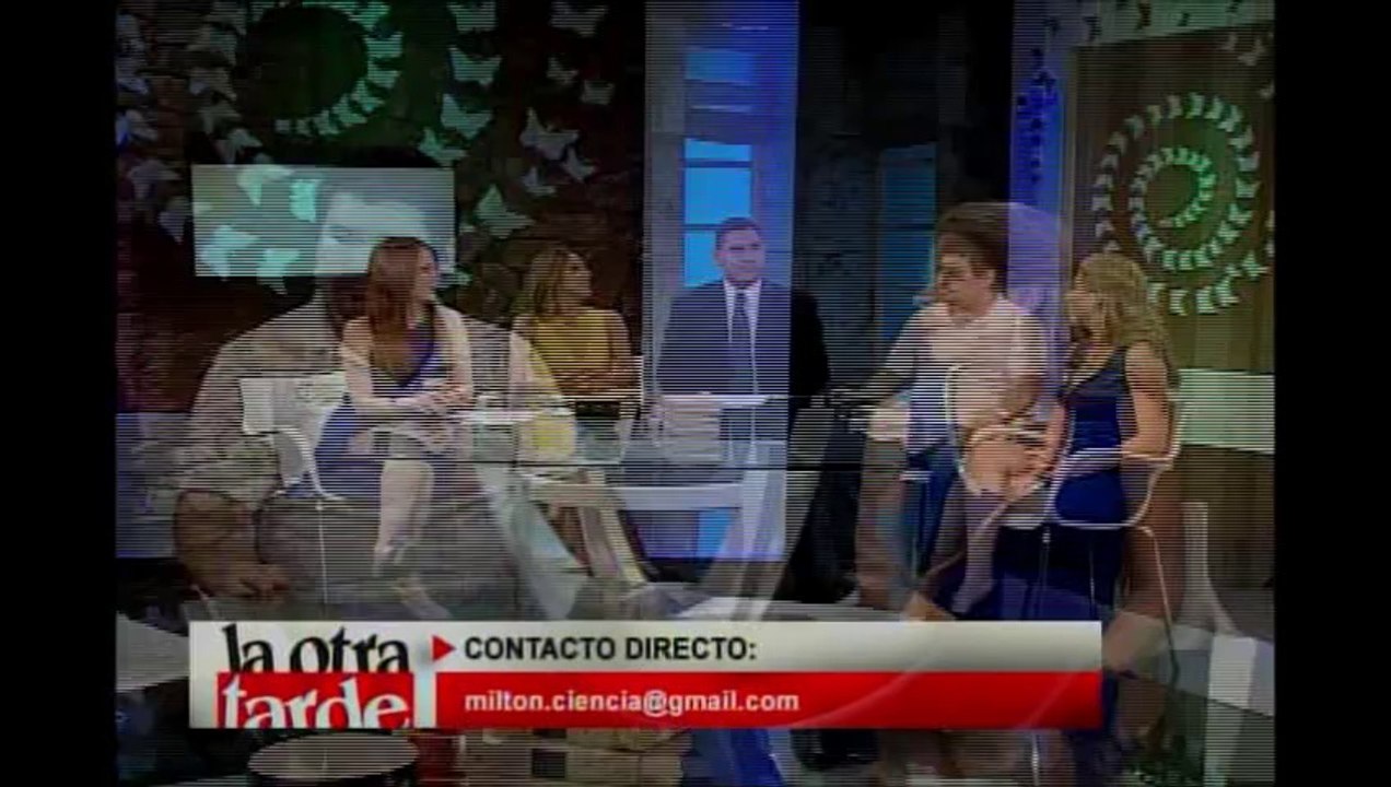 Los planetas extrasolares o exoplanetas.