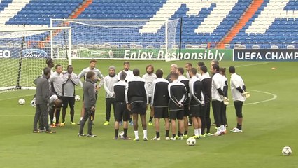 Transferts - La Juve souhaite recruter Evra