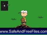 Get Peanuts Baseball Game Screensaver Activation Key Free Download