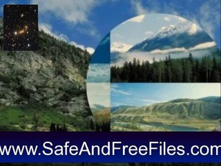 Get Photo Collage Screensaver 1.5.2 Serial Key Free Download