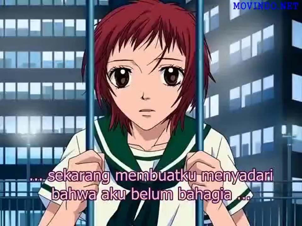 aisze ep20