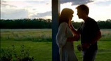 Heaven Is for Real Movie www.fullputlockerwatch.com