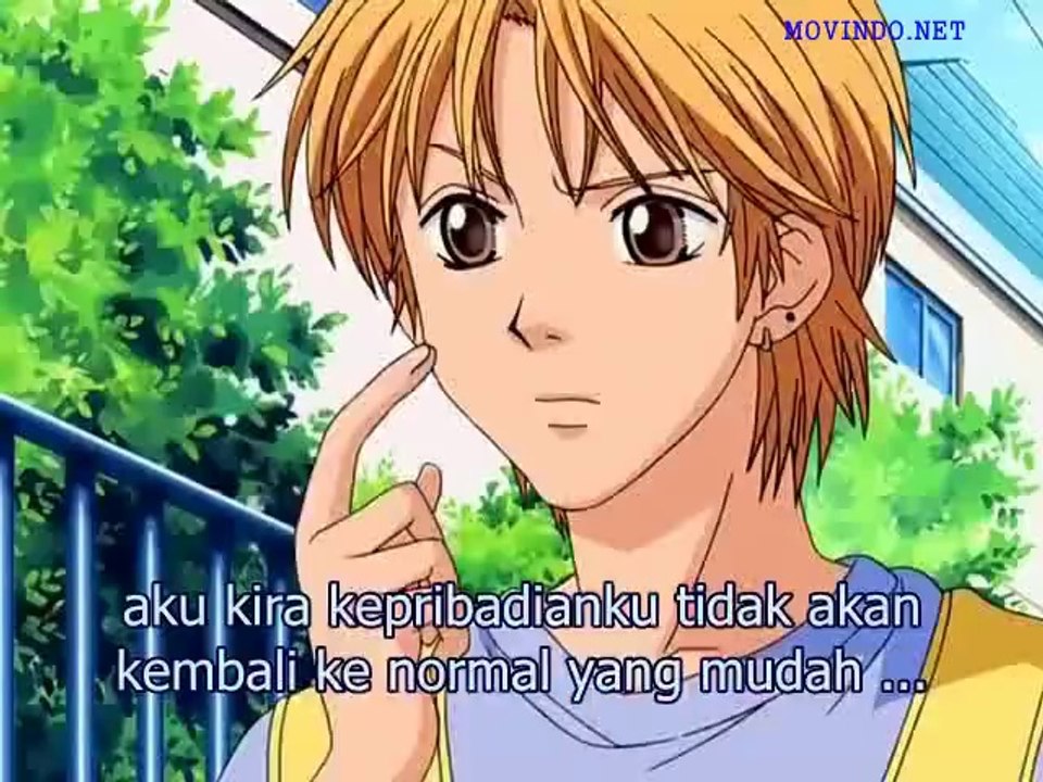 aisze ep21