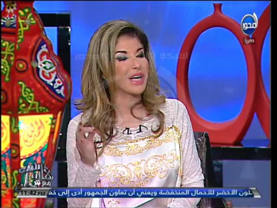 #آن_الآوان - حميد الشاعري وهشام عباس يغنيان وحياة اللي جرالي للفنانة شادية
