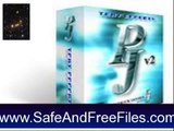 Get PJ Components 1.0 Serial Key Free Download