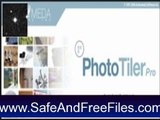Get PhotoTiler Pro InDesign Plug-in 2.0 Activation Key Free Download