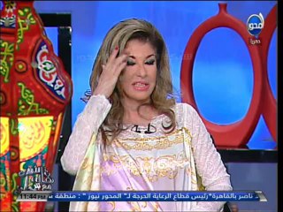 #آن_الآوان - هالة سرحان  القلب يحب كام ؟