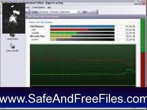 Get O&O CleverCache Professional Edition (64-bit) 7.1 Serial Code Free Download