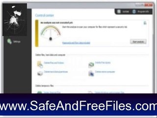 Get O&O SafeErase Workstation (64-bit) 6.0.267 Serial Code Free Download