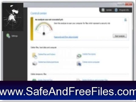 Get O&O SafeErase Workstation (64-bit) 6.0.267 Serial Code Free Download