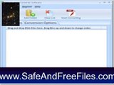 Get PNG To SWF Converter Software 7.0 Serial Key Free Download