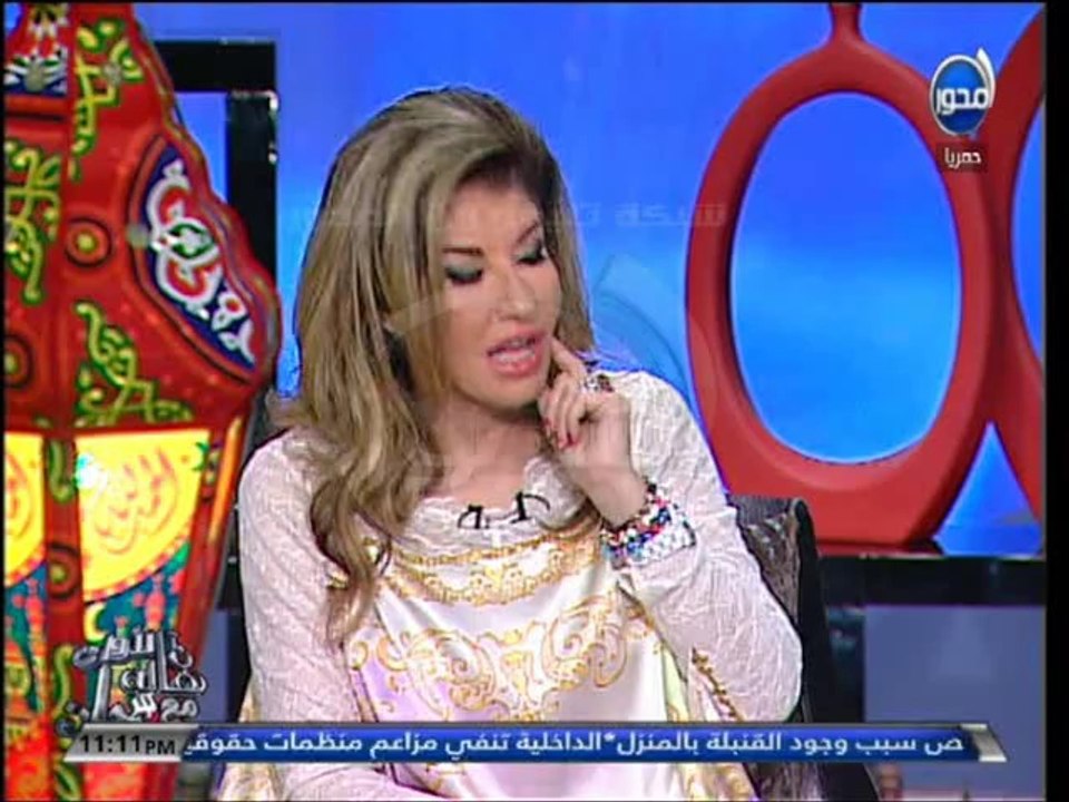 #آن_الآوان - هشام عباس وحميد الشاعري يستعرضوا أنماط الغناء العربي القديم