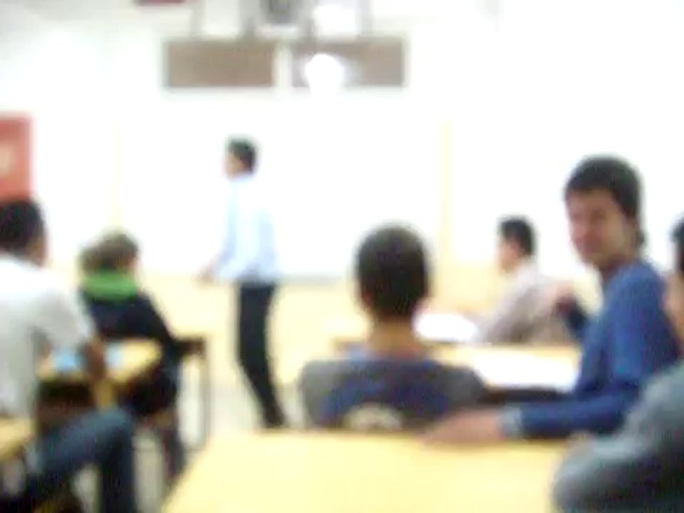 Hasan OFLİ Mekanın Cennet Olsun Hocam...