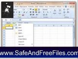 Get Office Tabs for Excel (32-Bit) 3.6 Serial Code Free Download