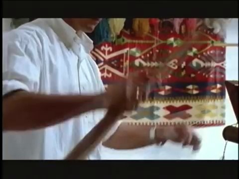 В Турцию с компанией Калипсо Плюс (Алматы, Астана, Шымкент)