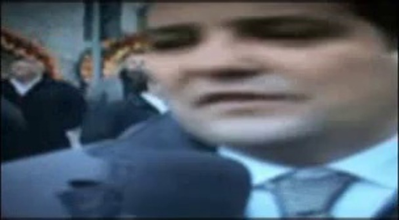 La storia di Alcapone