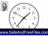 Get Office Clock-7 4.02 Serial Number Free Download