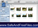 Get NIT Bulk Resize & Watermark 1.2.63 Activation Code Free Download