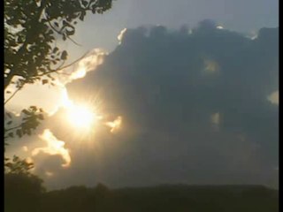 Large Triangular UFO China (photo only) + 1 Archive. 23-14. Reference qwwwqqq