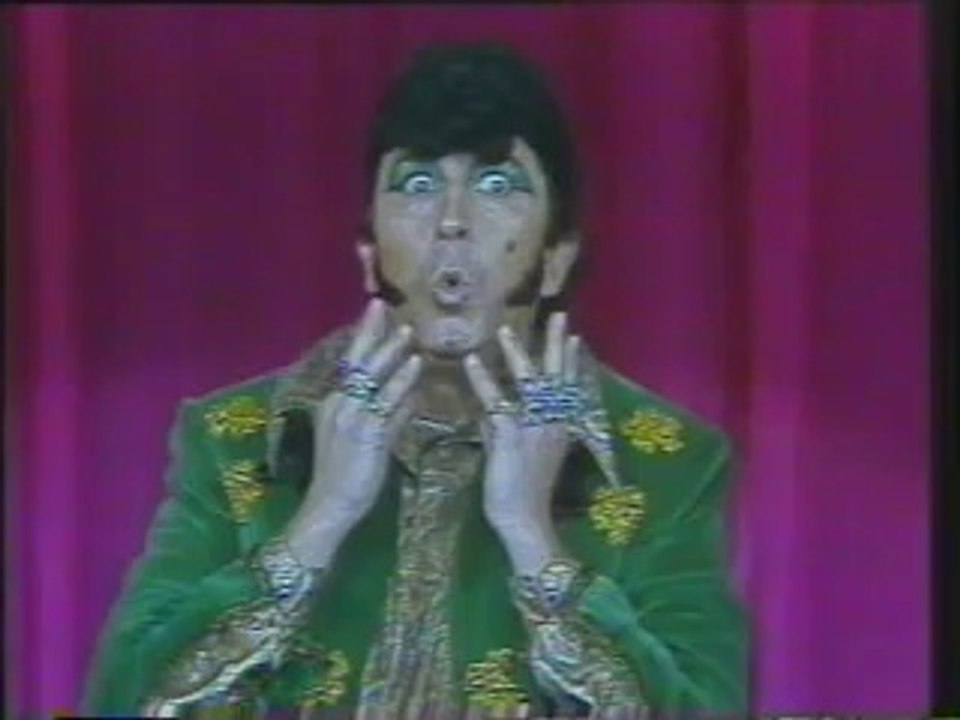 Francisco Valladares - Locura de Amor (inedito)