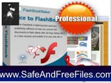 Get Office to FlashBook Professional (64-bit) Serial Code Free Download