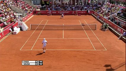 Il meglio (e il peggio) del 10 luglio