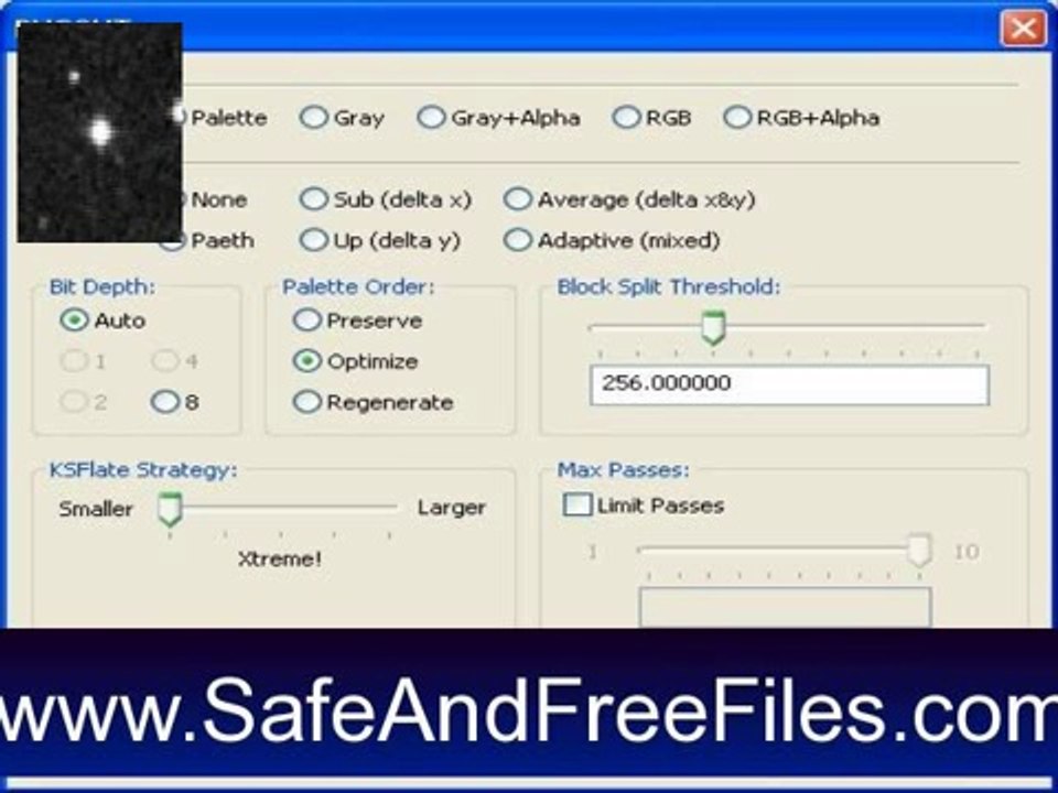 Get PNGOUT for Adobe (32bit) 1.0.4 Activation Key Free Download video Dailymotion