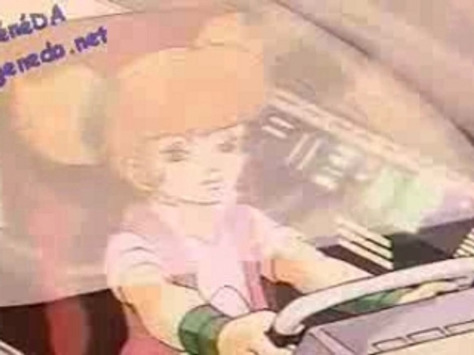 Jayce et les conquerants de la lumiere