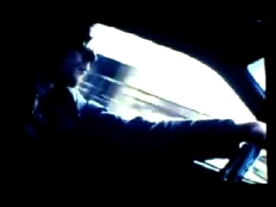 AnodaJay - Joe (clip rap|hip hop quebec)