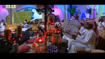 ‫خالد عبدالرحمن - جت يداعبها الخجل - جلسات الدانة‬