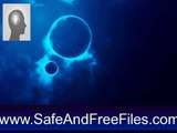 Get Outer Space 3D Screensaver 1.6 Serial Number Free Download