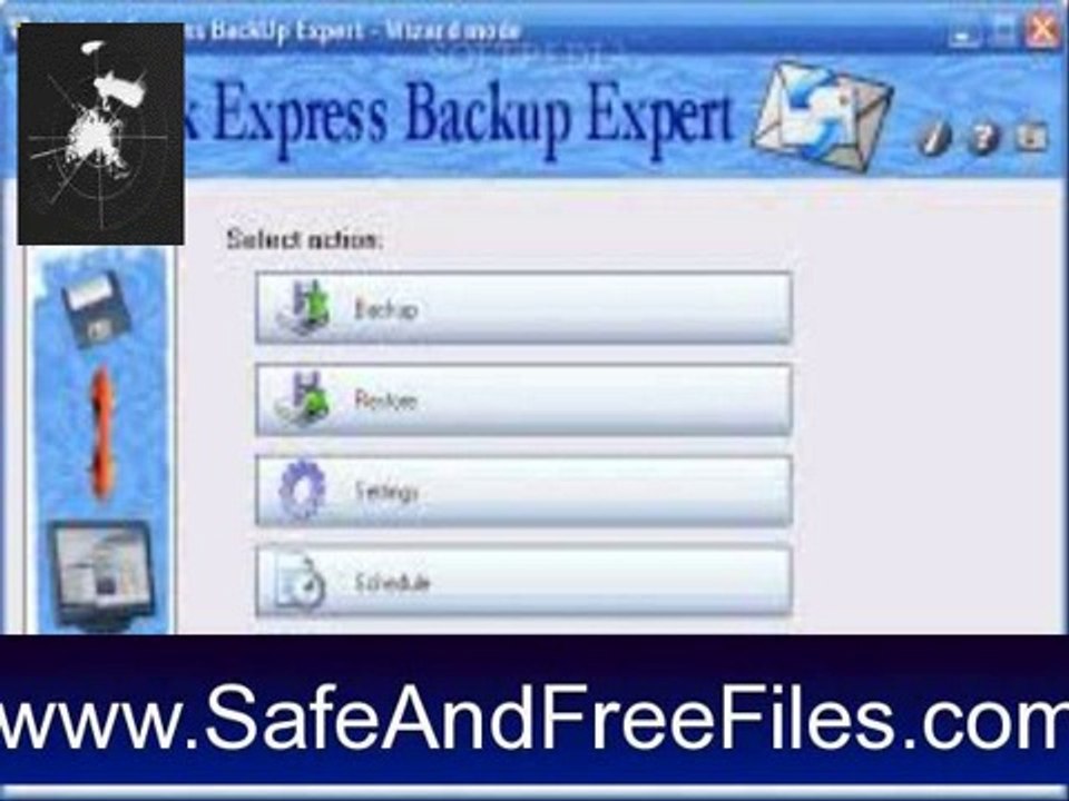 Get Outlook Express BackUp Expert  Serial Code Free Download - video  Dailymotion
