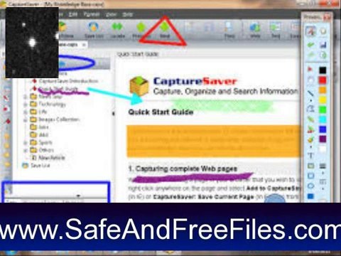 Get Presentation Assistant Portable 2.7.4 Activation Key Free Download