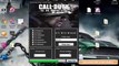 Call Of Duty Ghosts Prestige Cheat PS3,PS4,XBOX ONE,XBOX 360,PC