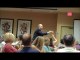 Florida motivational speaker | Florida funny keynote speaker Charles Marshall