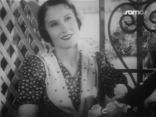 Estrellita Castro - No le Digas a Nadie