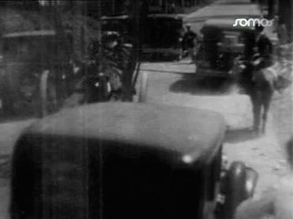 Pepe Marchena - Los Cuatro Muleros