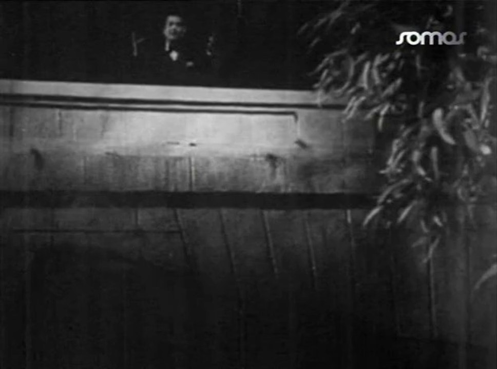 Pepe Marchena y Lola Flores - Villancicos