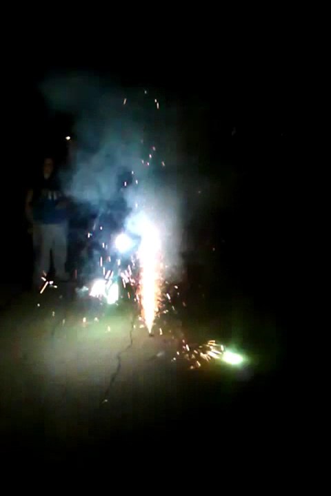 7-4-14 Happy 4th of July
