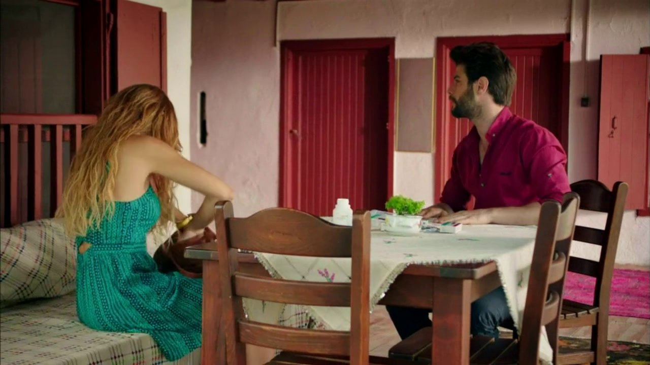 GKEP3HD1)