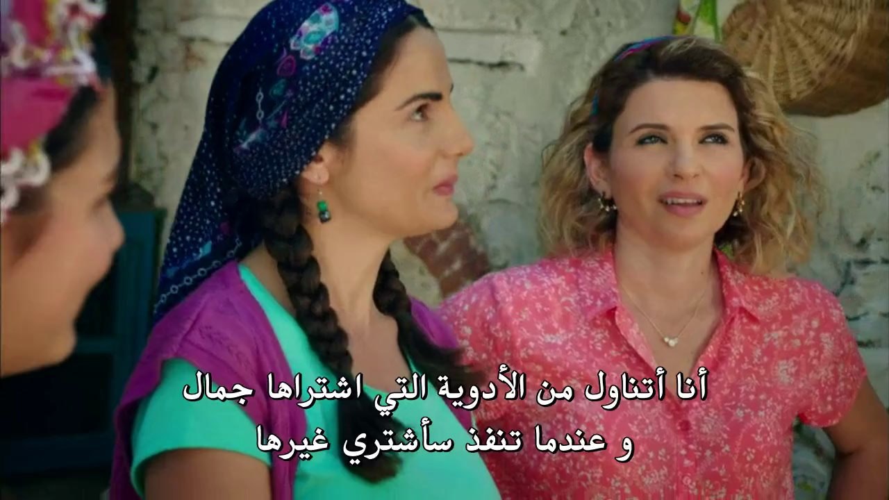 GKEP3HD(2)