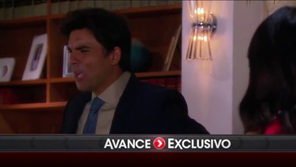 En Otra piel Capitulo 79 (Avance Exclusivo)