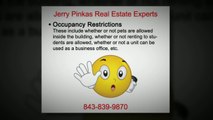 Myrtle Beach condo | Jerry Pinkas Real Estate Experts | condos in Myrtle Beach