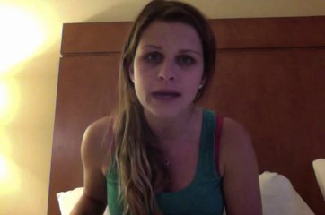 Midwesterner You've Never Met before This Conversation