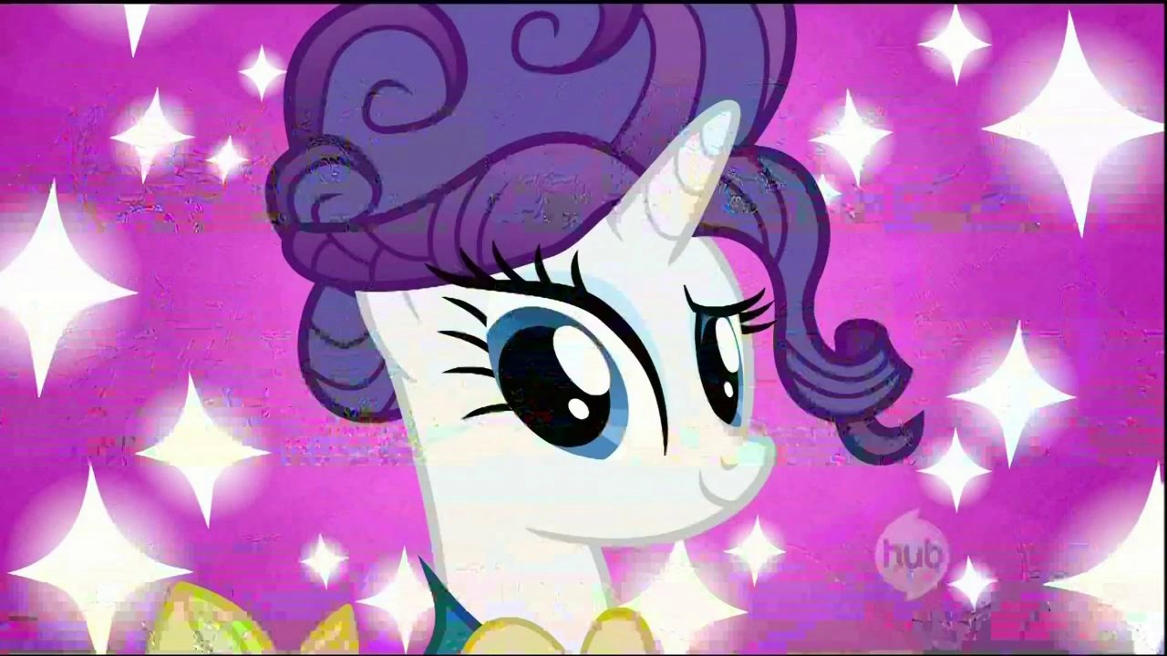 My Little Bloopers: Mistakes are FOREVER! Vol.8