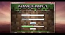 Minecraft Premium Account Generator 2014no surveyno password ... - 